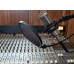 Power Dynamics	PDS-M16 6" Pop Filter